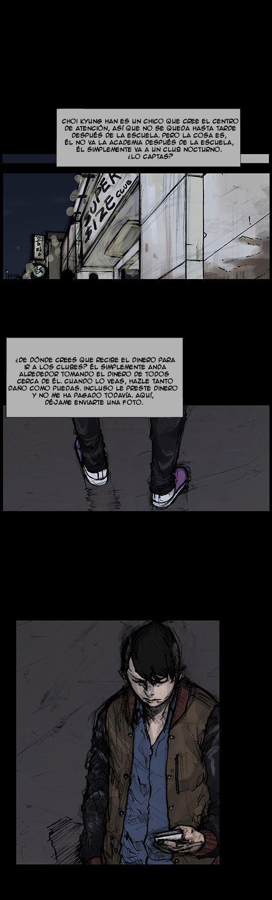Capitulo 138 page 11