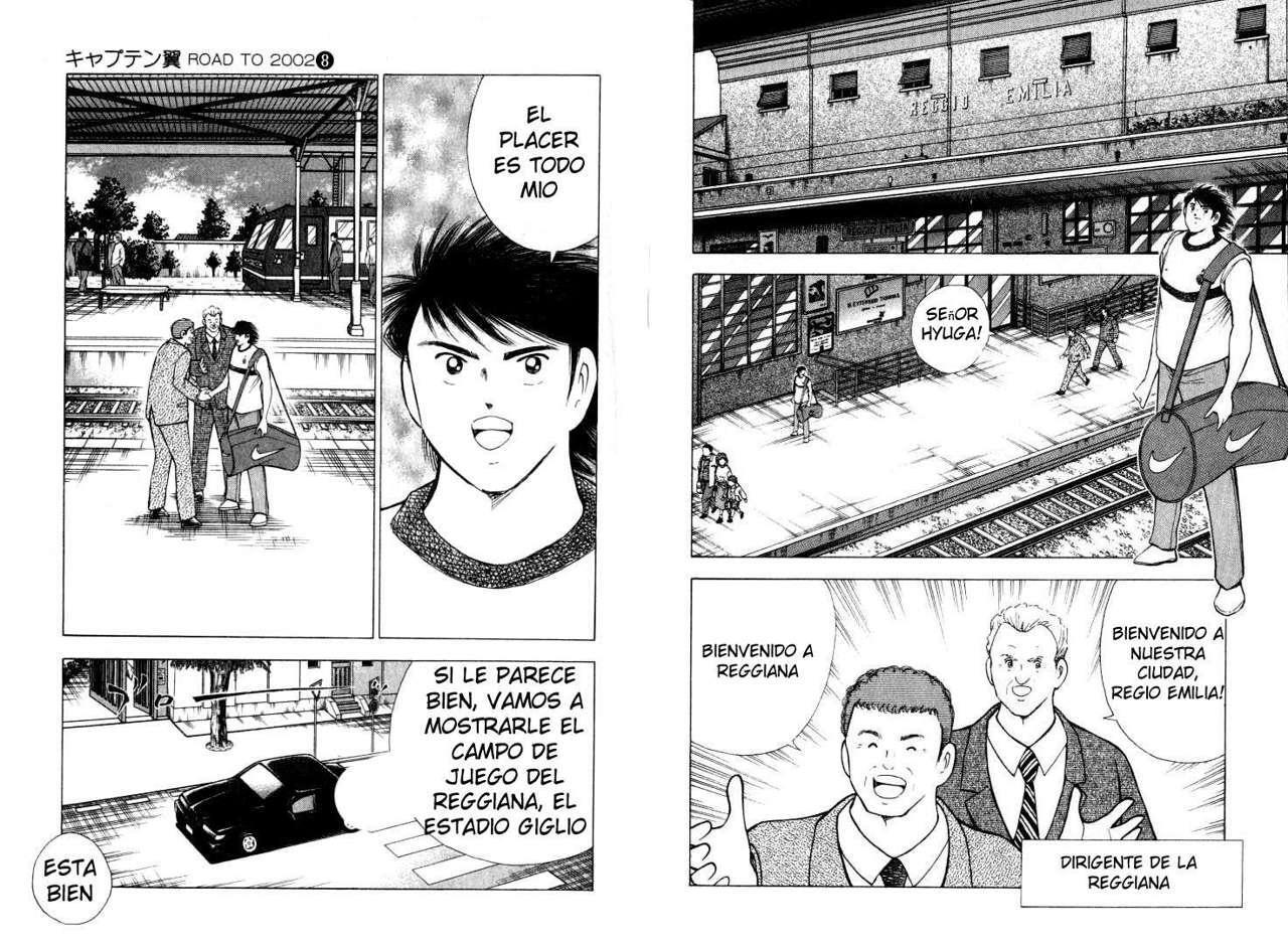 Capitulo 76 page 3