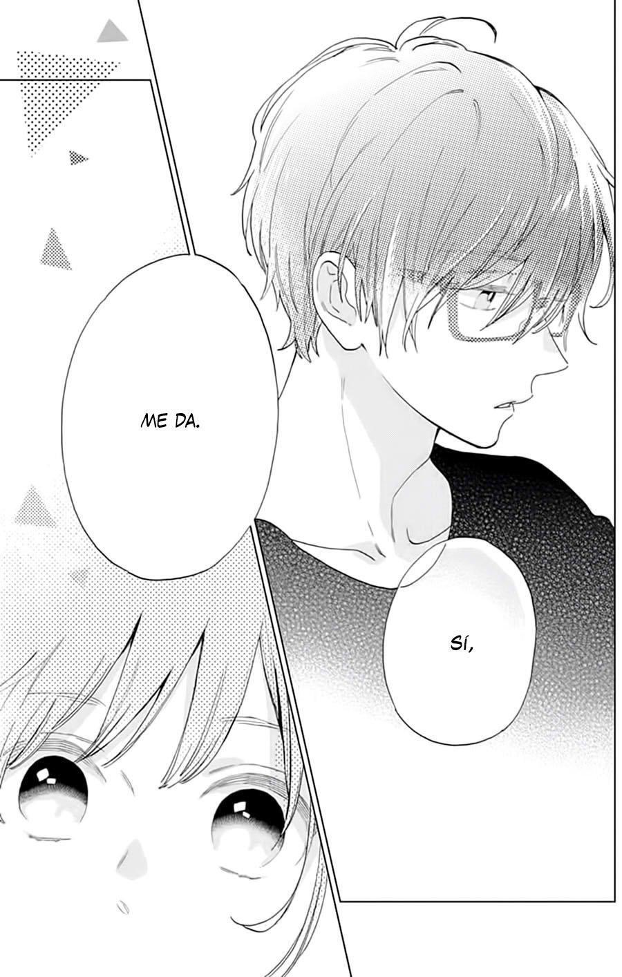 Capitulo 34 page 21