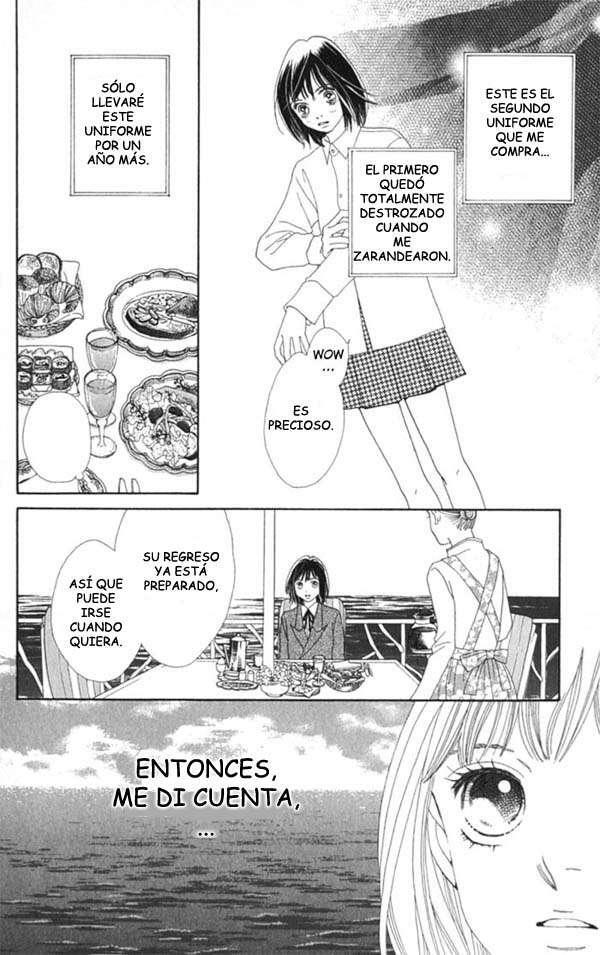 Capitulo 239 page 7