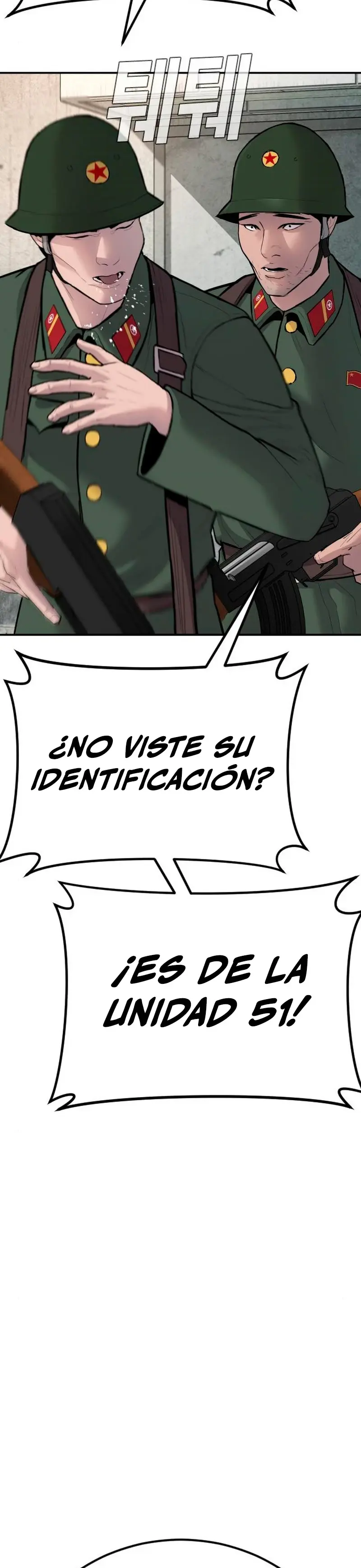 Capitulo 42 page 39