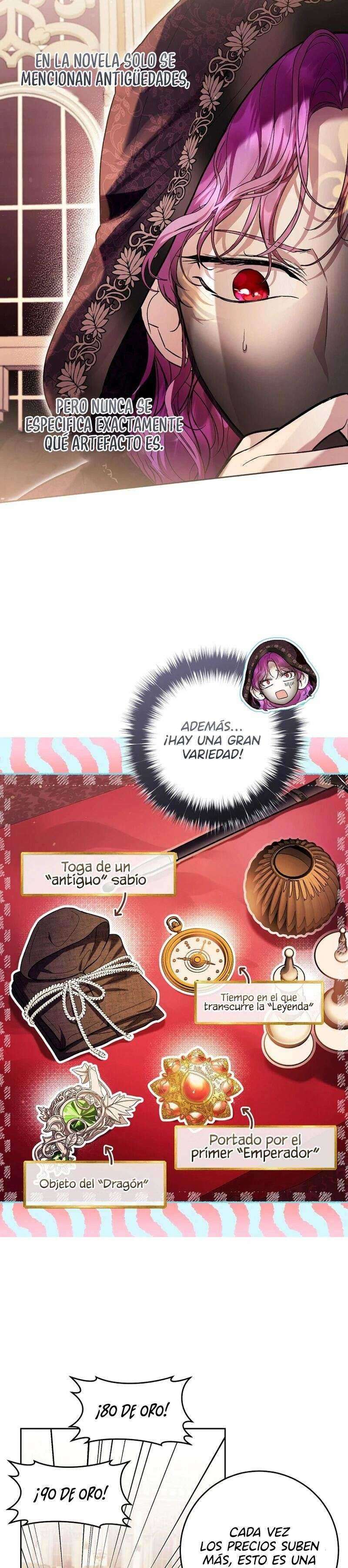 Capitulo 39 page 12