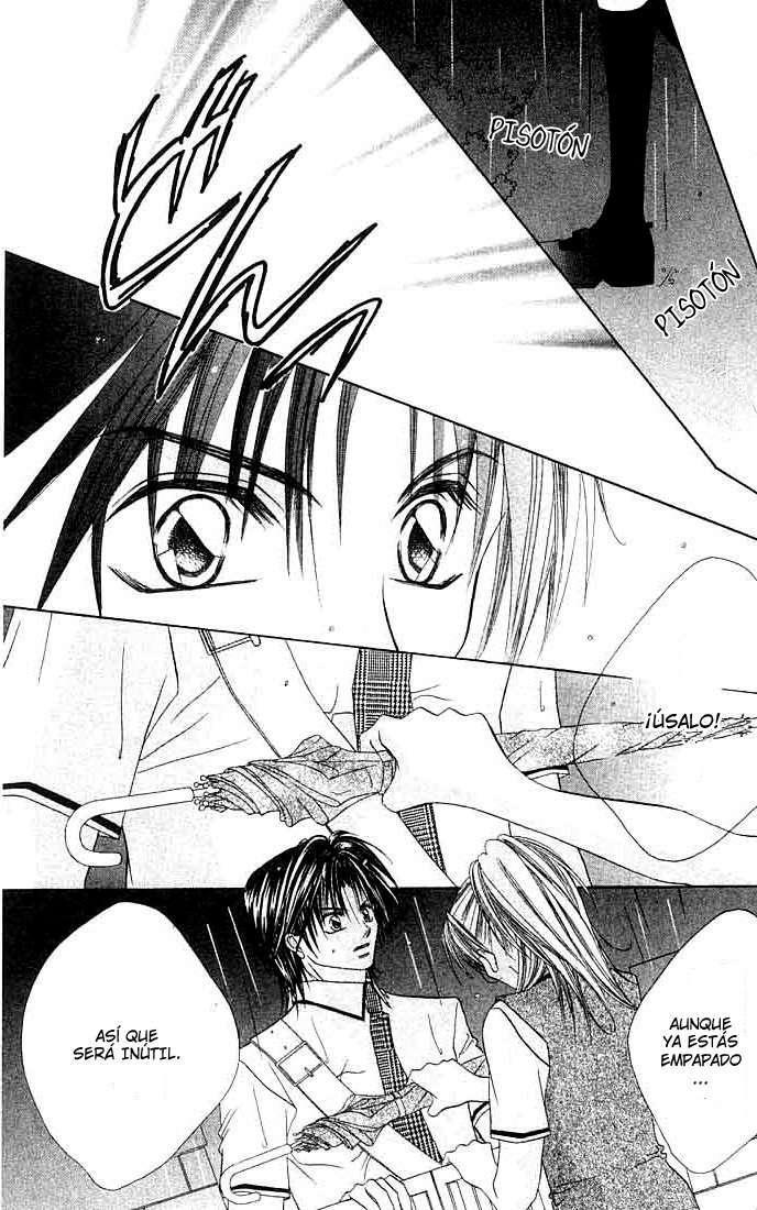 Capitulo 6 page 13