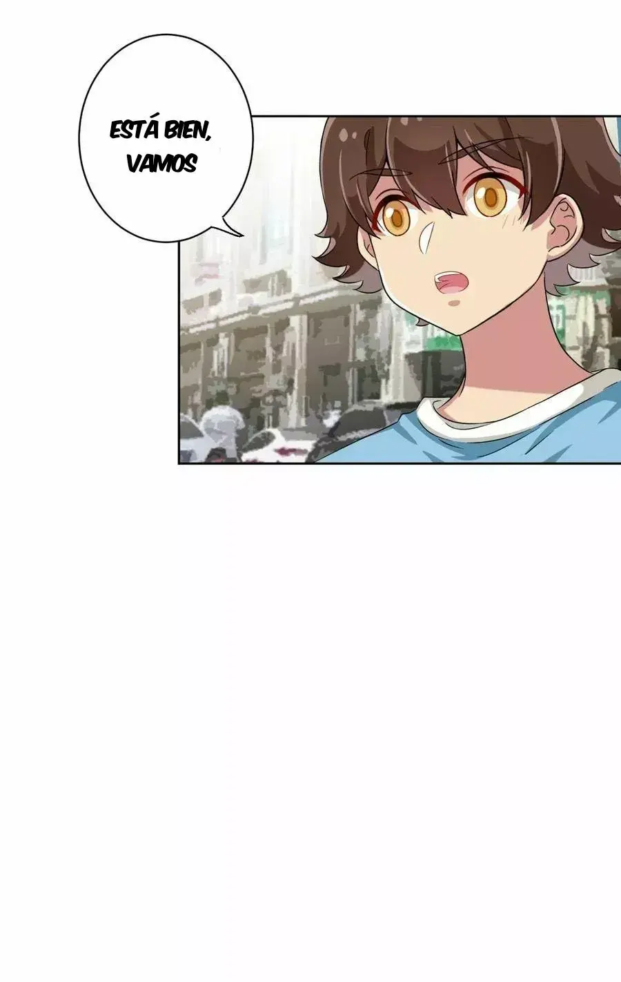 Capitulo 50 page 39