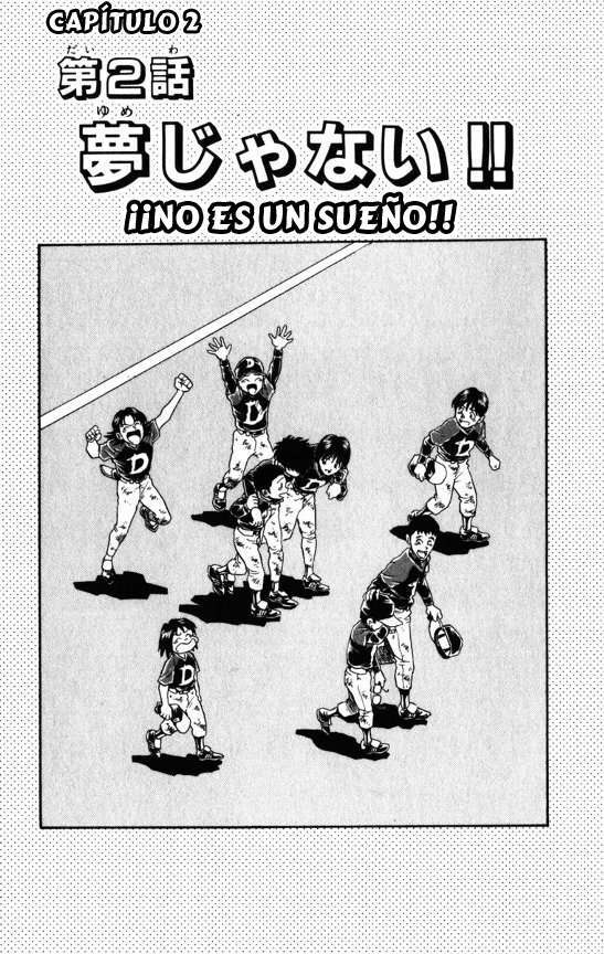 Capitulo 116 page 1