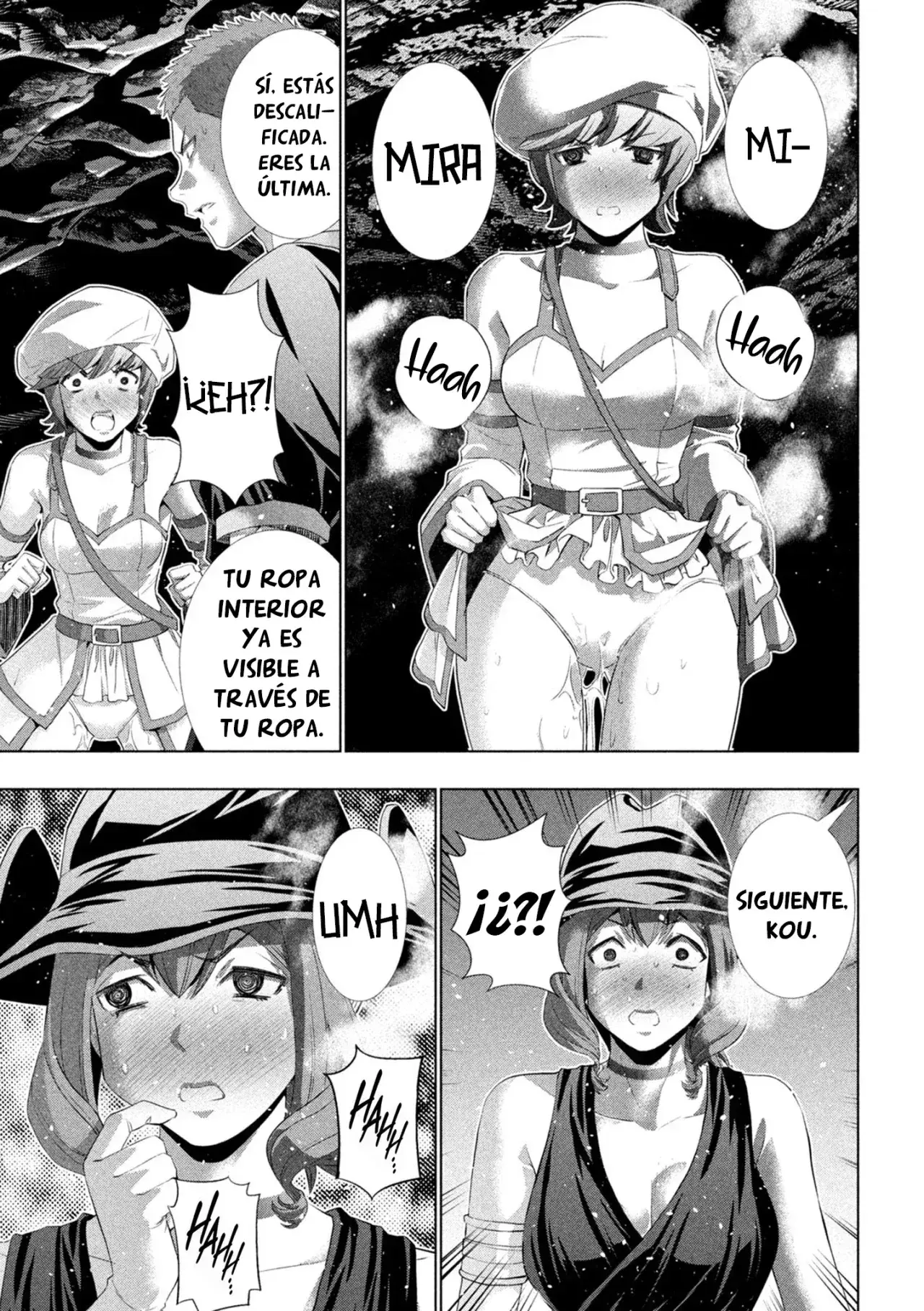 Capitulo 282 page 15
