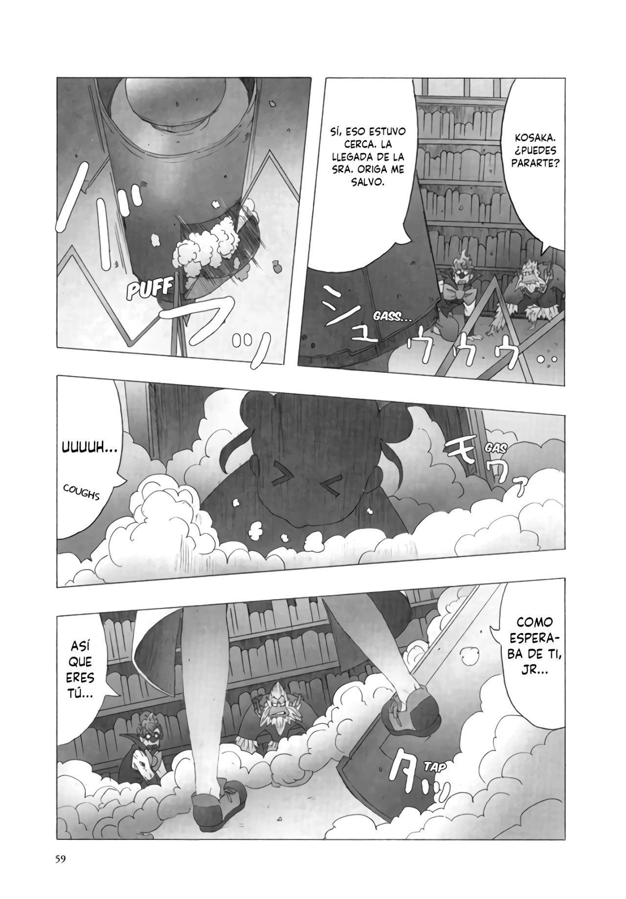 Capitulo 10 page 15