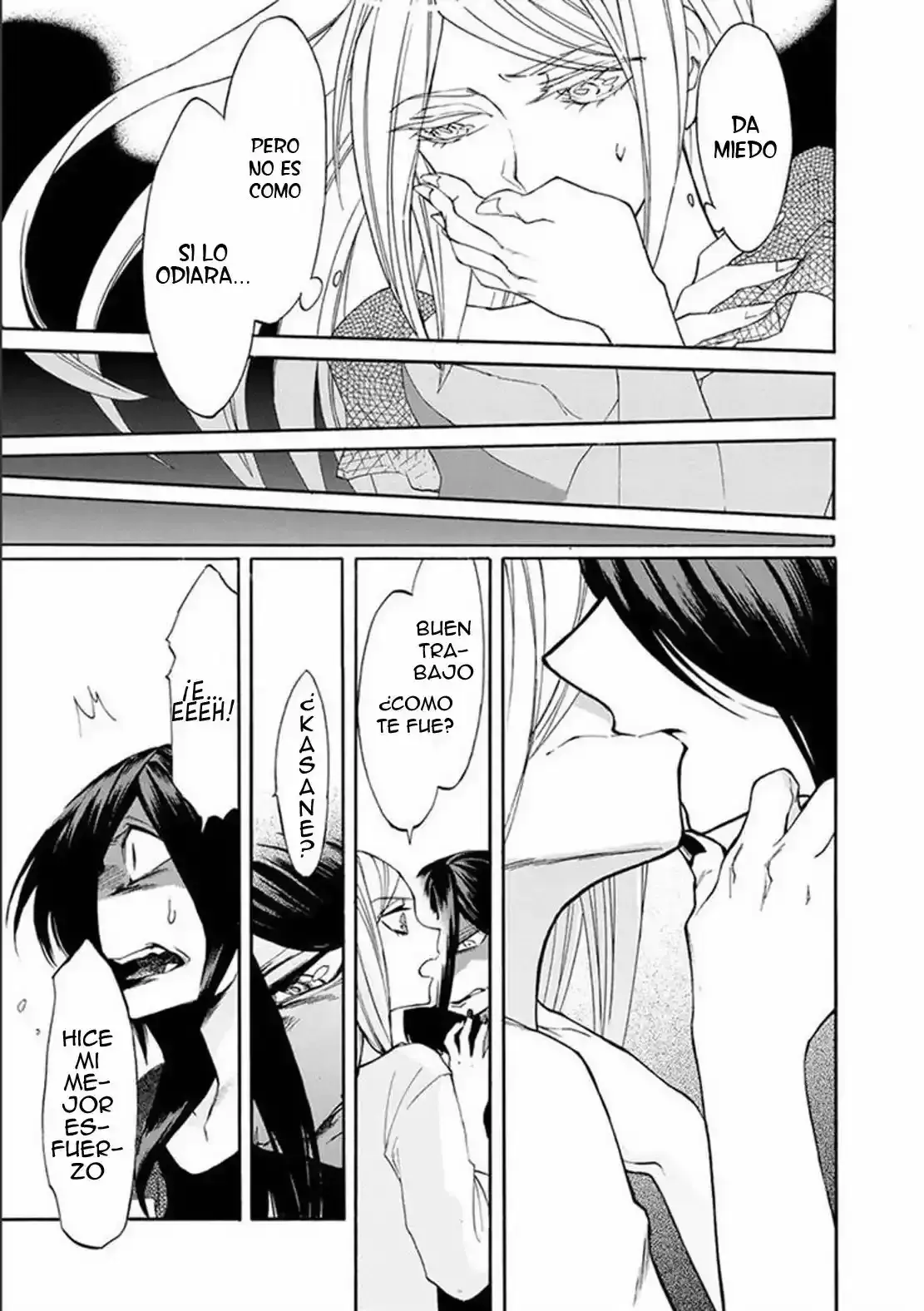 Capitulo 12 page 21