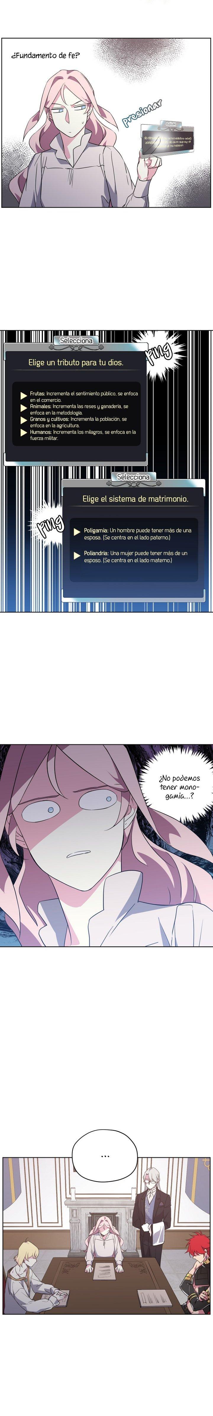 Capitulo 45 page 11