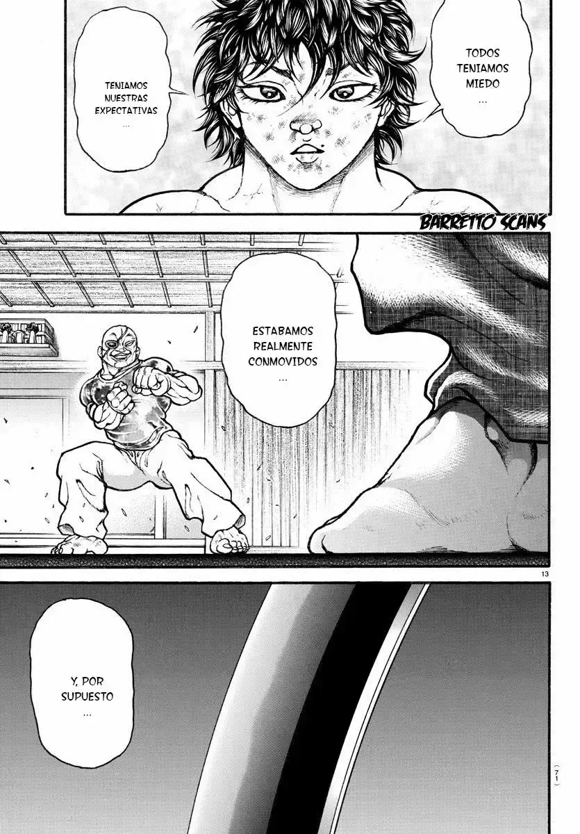 Capitulo 194 page 12