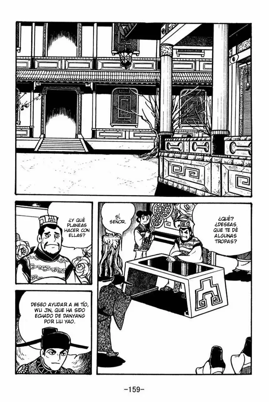Capitulo 56 page 9