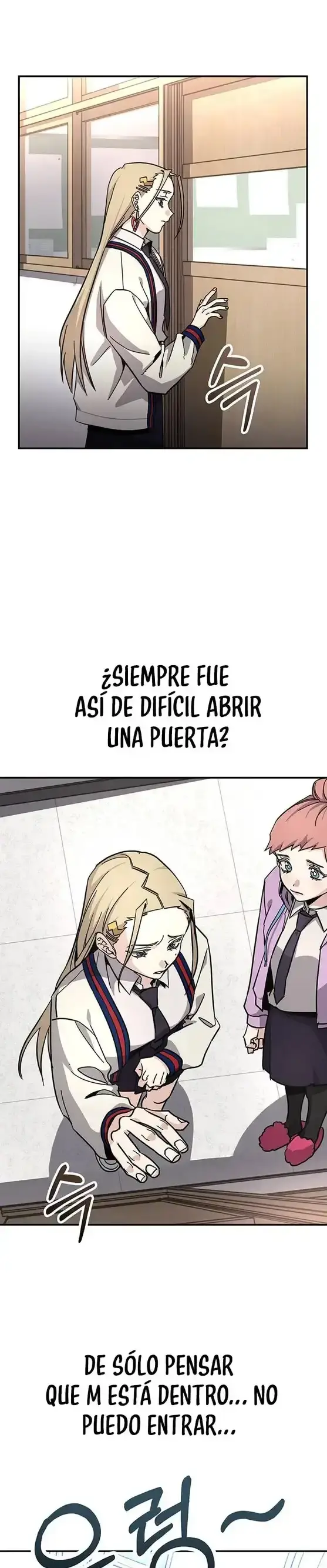 Capitulo 9 page 32
