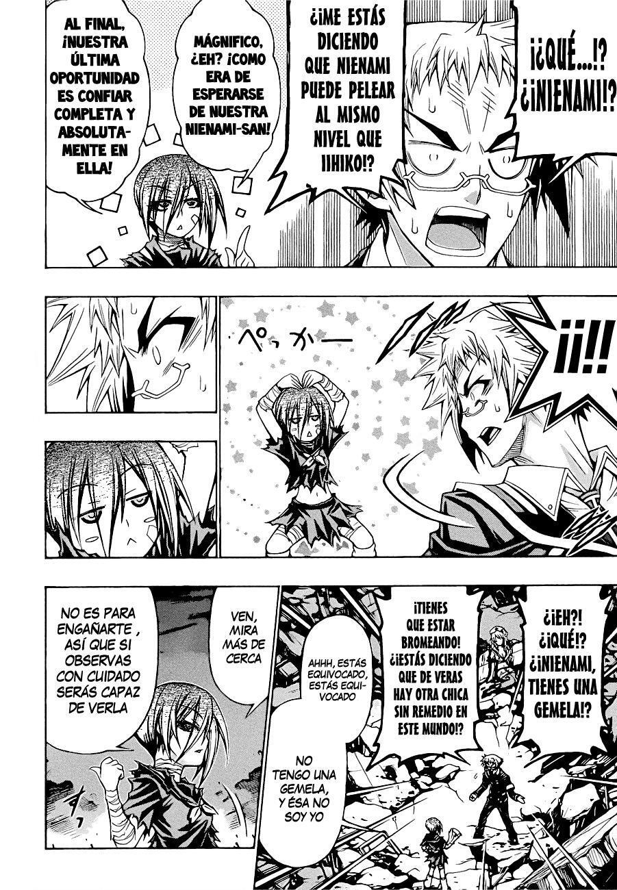 Capitulo 182 page 9