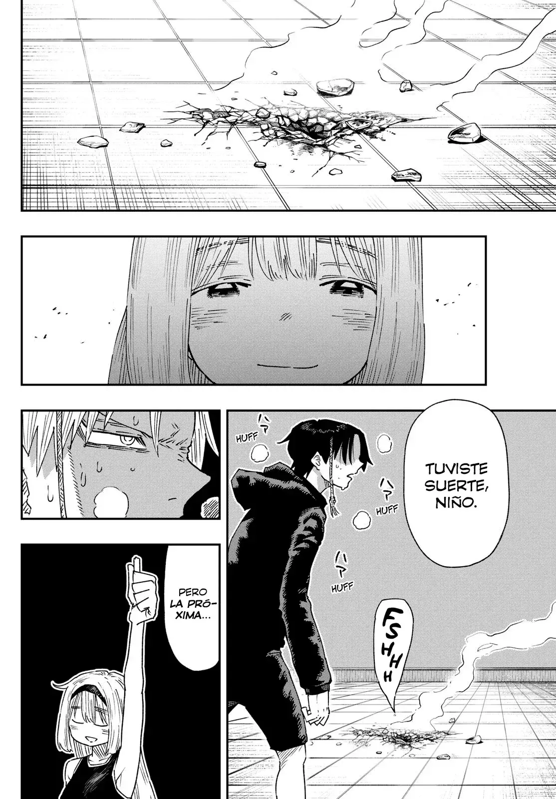 Capitulo 15 page 7