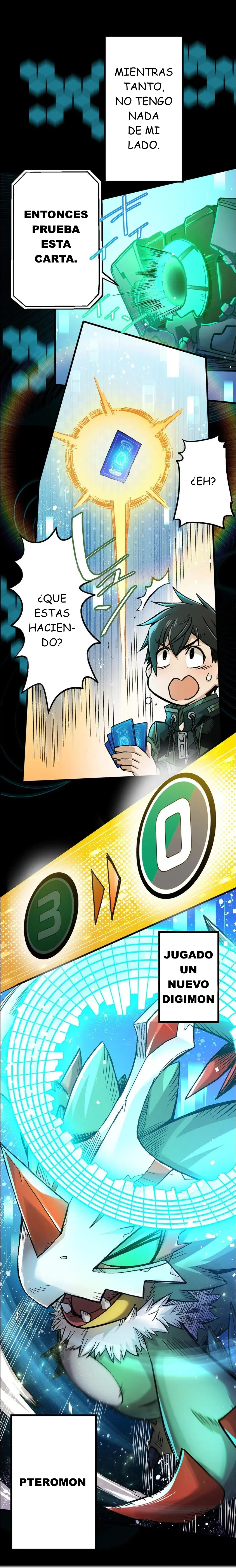 Capitulo 2.10 page 15
