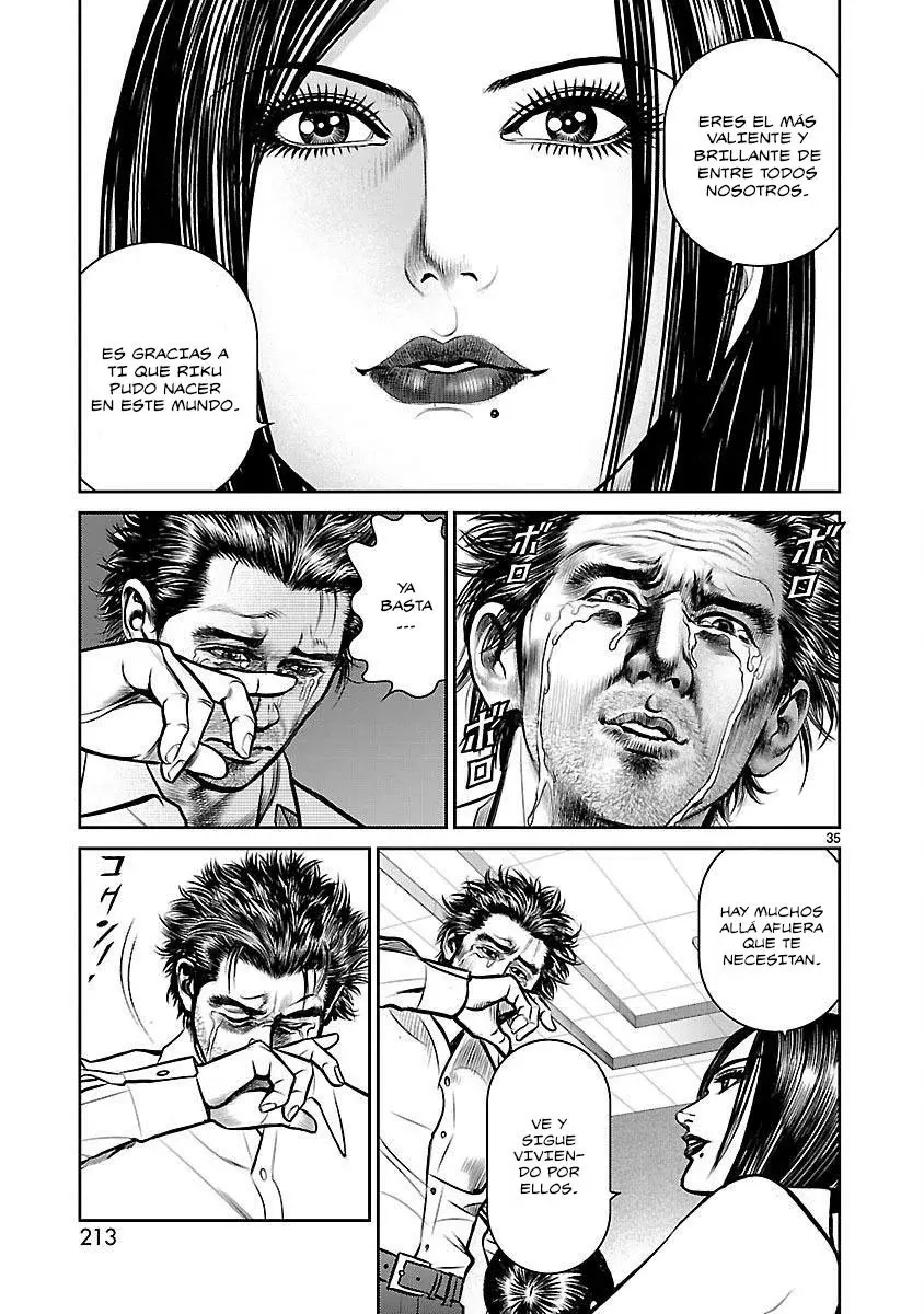 Capitulo 32 page 31