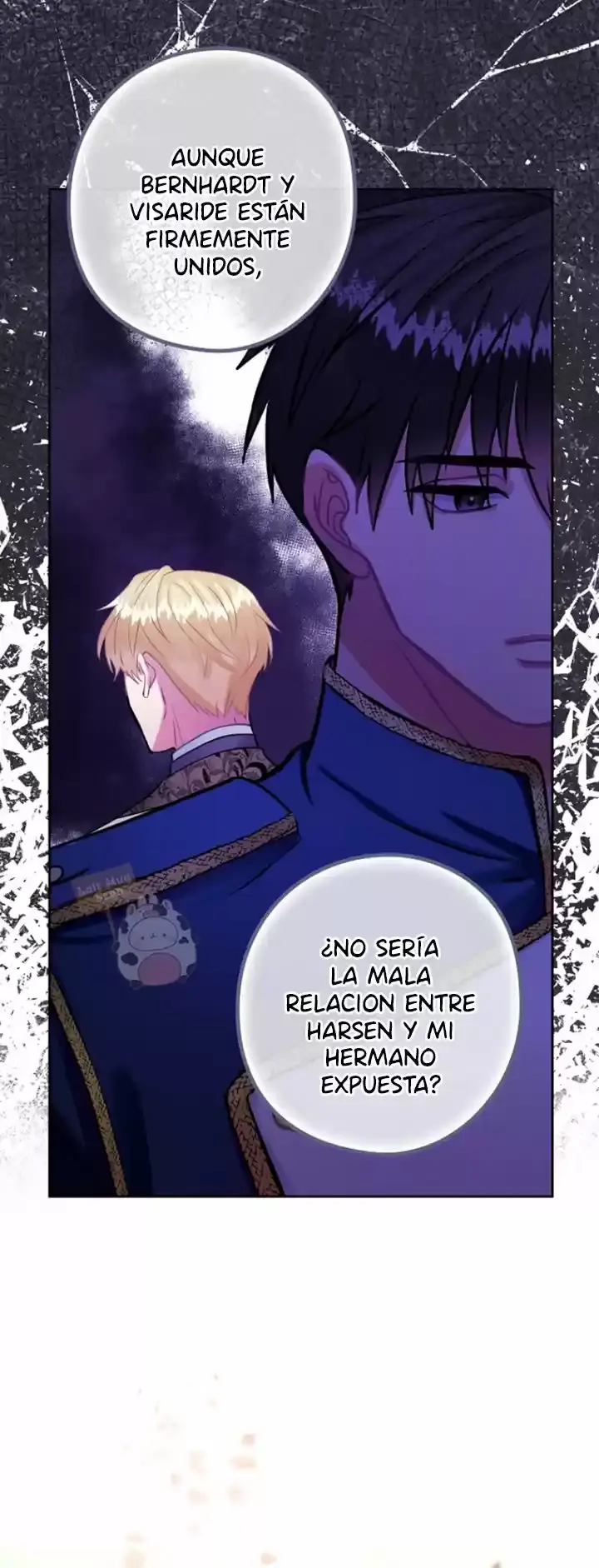 Capitulo 67 page 16