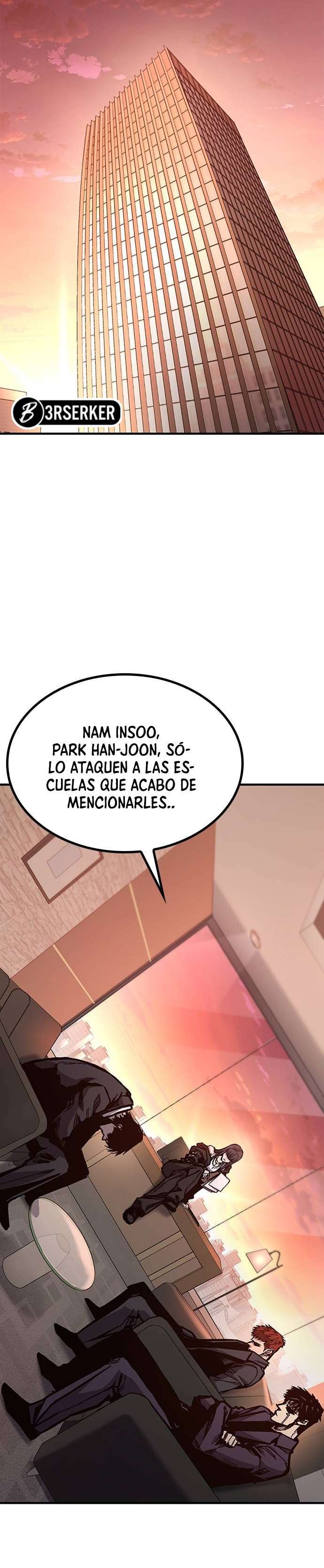 Capitulo 45 page 40