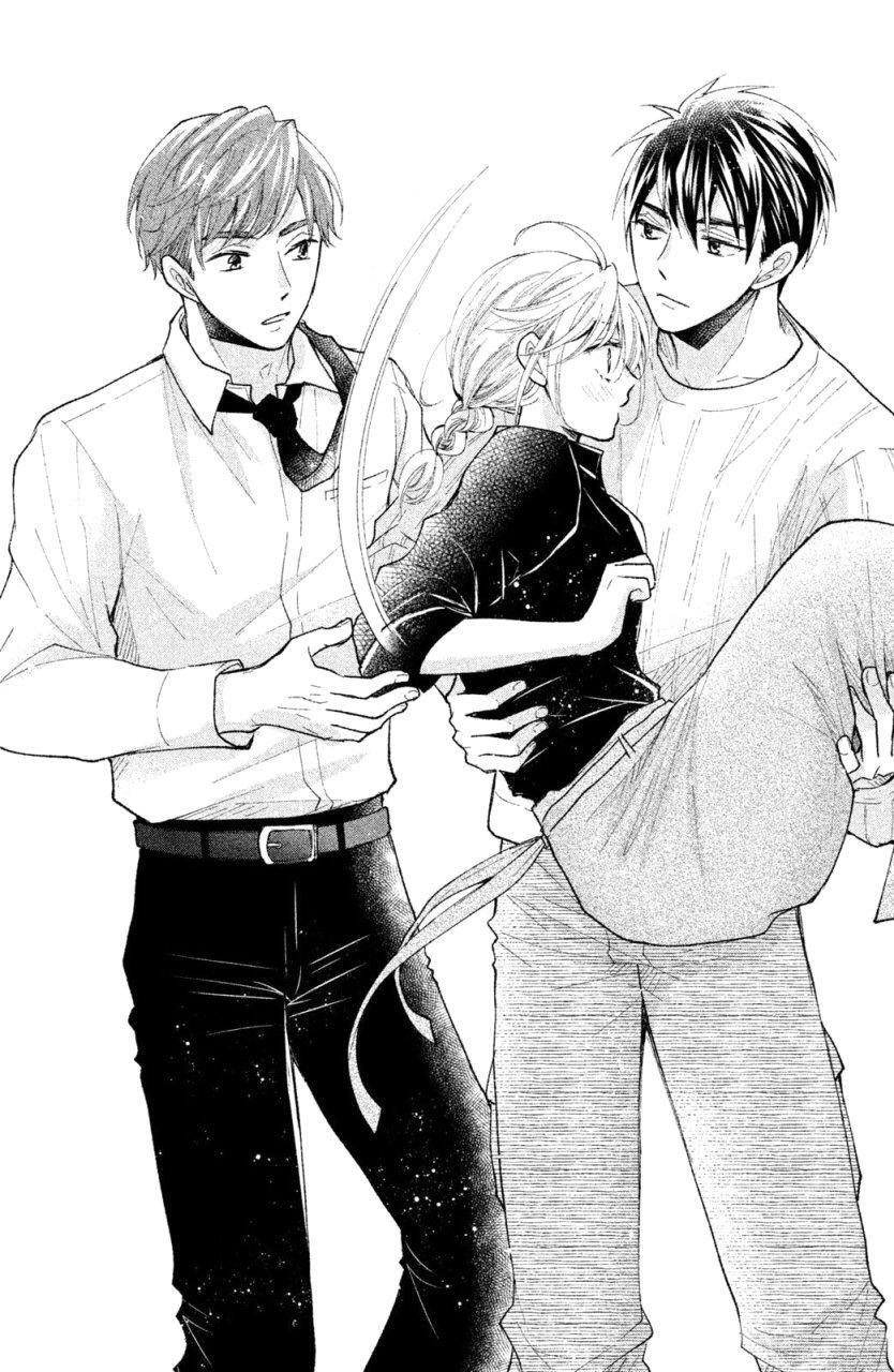 Capitulo 28 page 28