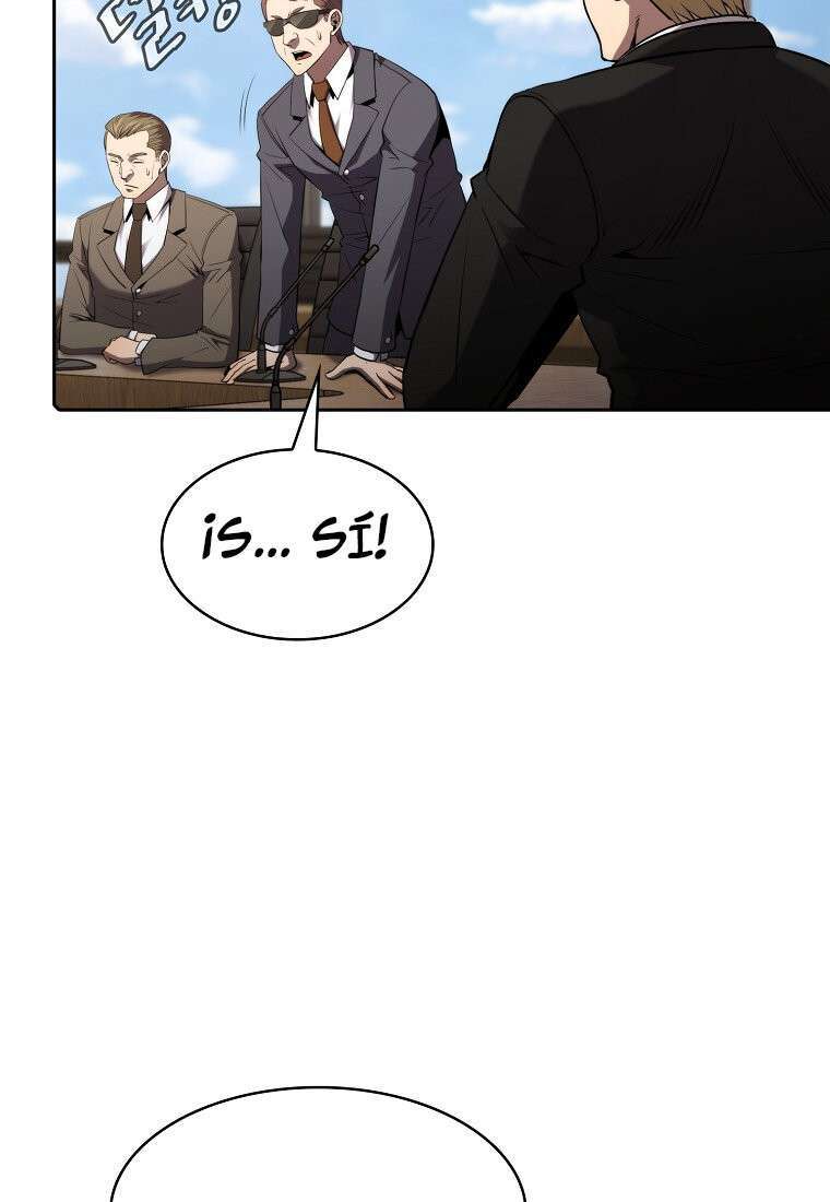 Capitulo 116 page 13