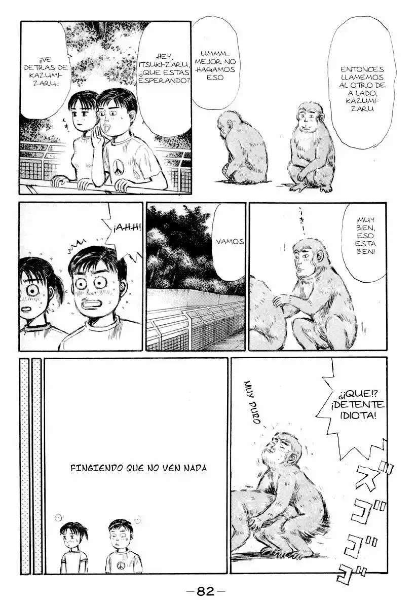 Capitulo 328 page 11