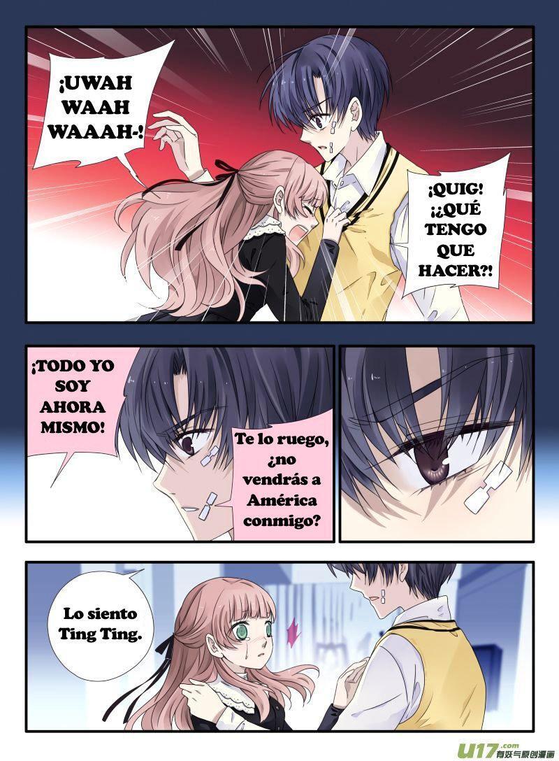 Capitulo 52 page 14