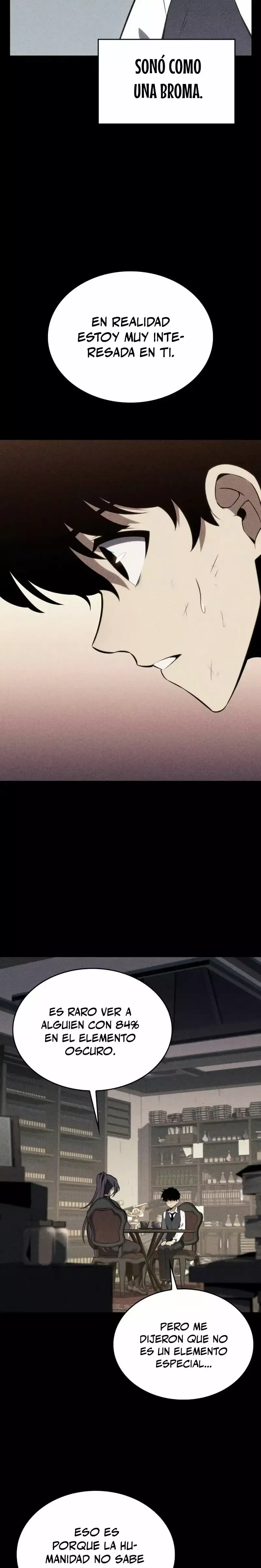 Capitulo 17 page 15