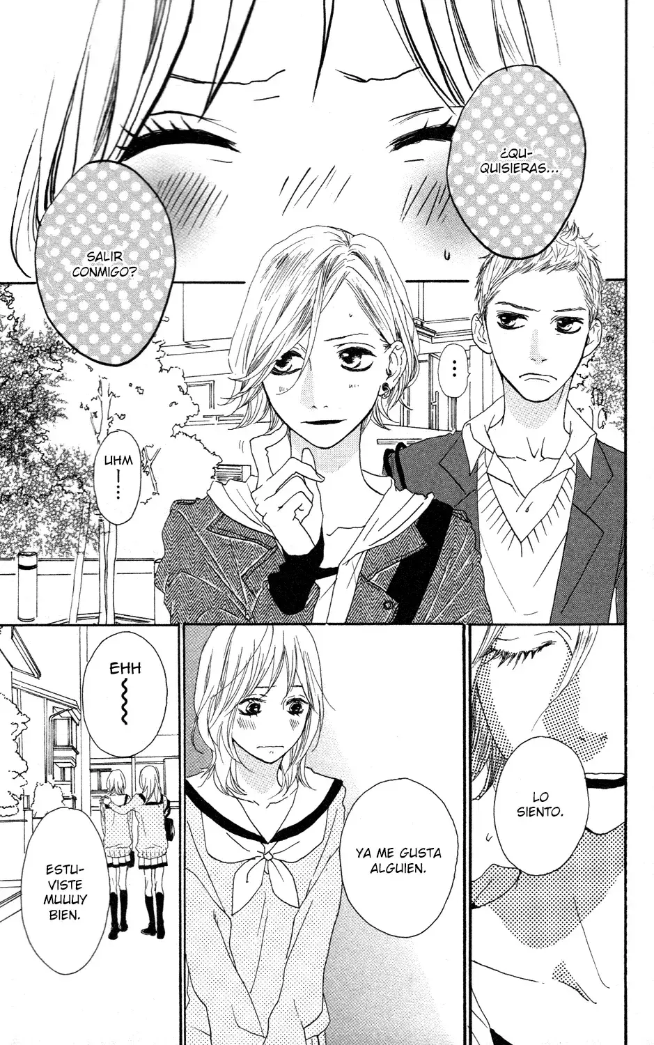 Capitulo 6 page 6