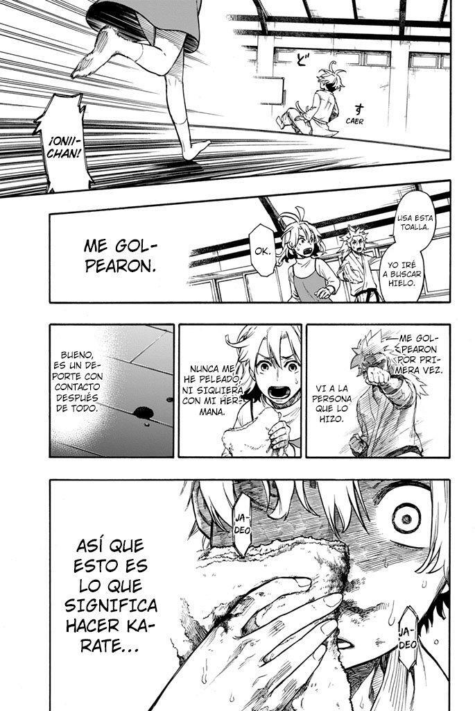 Capitulo 2 page 20