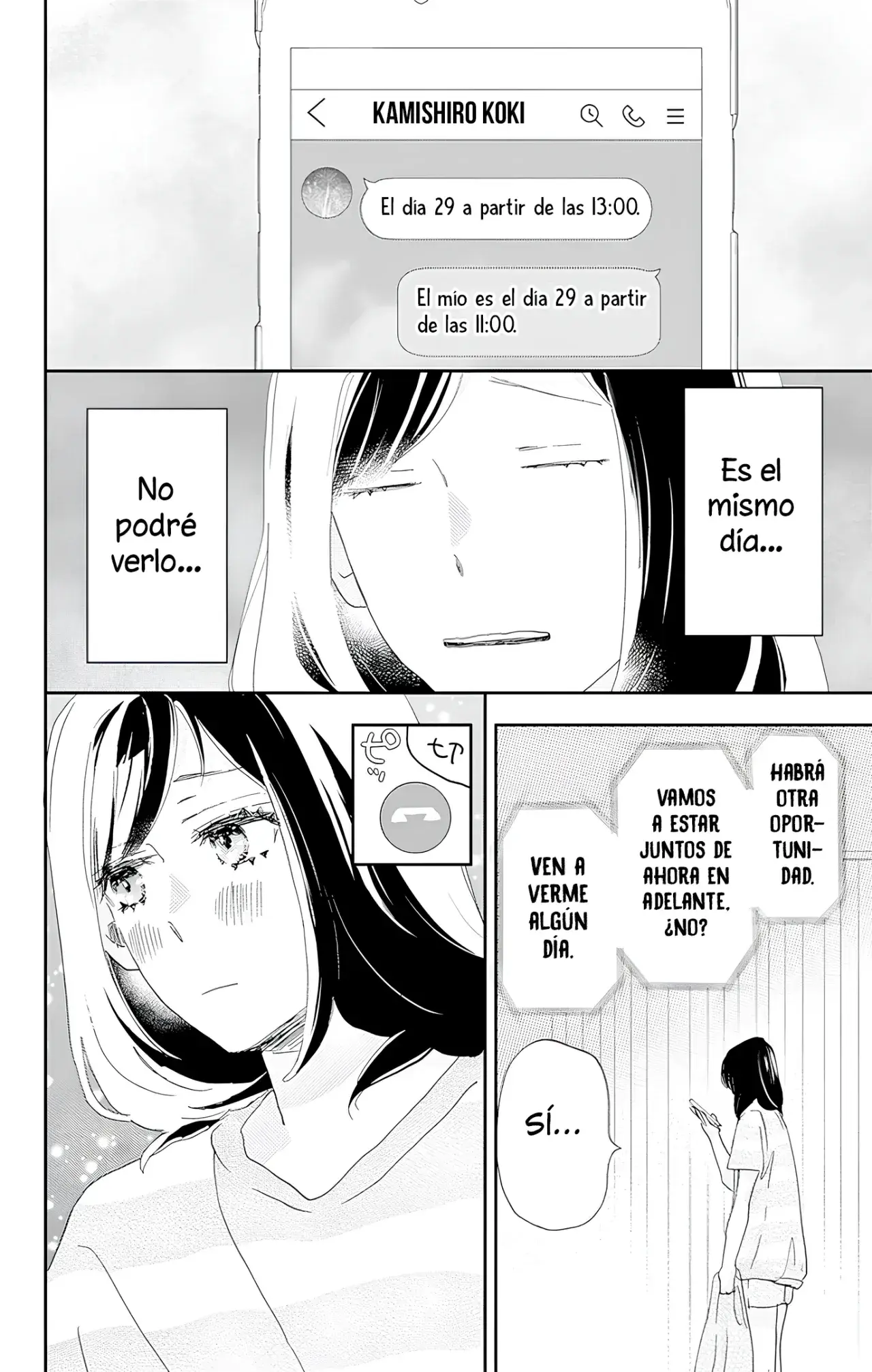 Capitulo 46 page 15