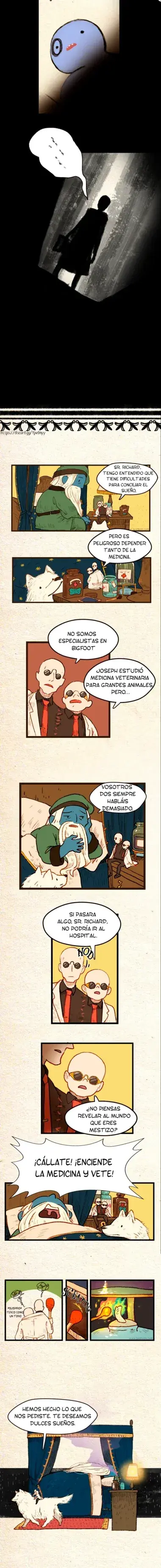 Capitulo 50 page 6