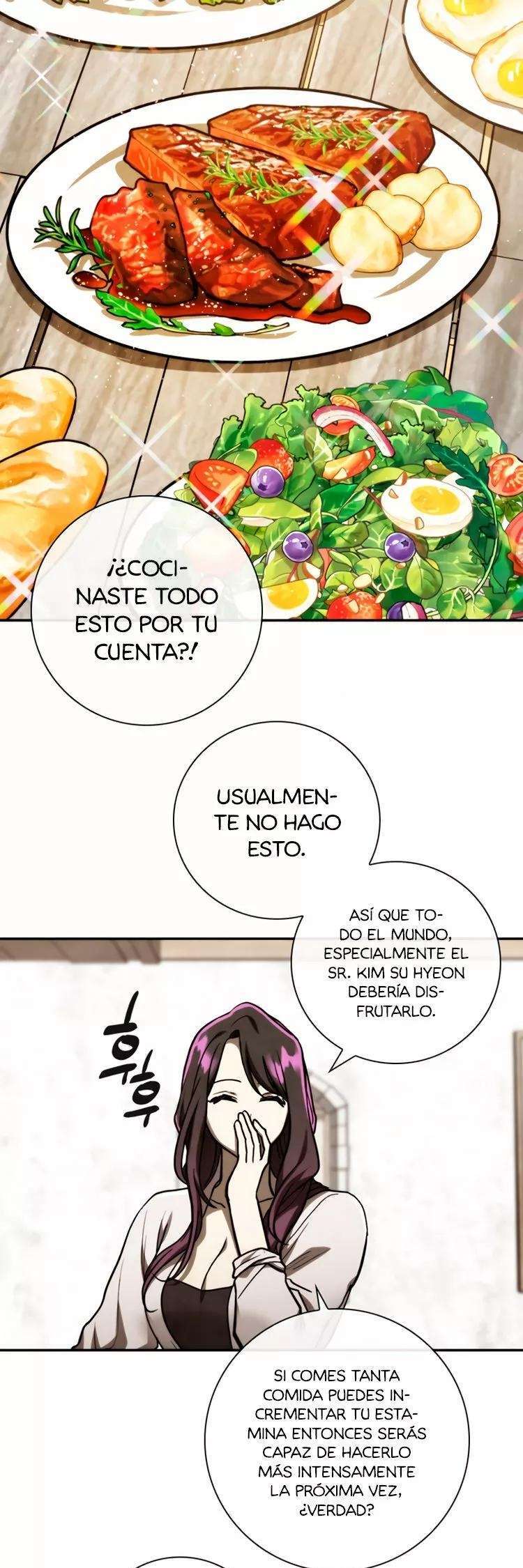 Capitulo 83 page 35