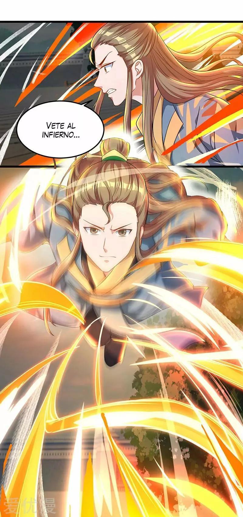 Capitulo 51 page 25