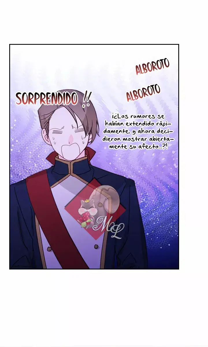 Capitulo 79 page 30
