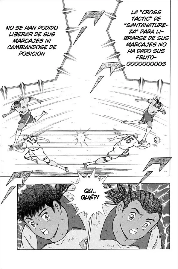 Capitulo 52 page 14