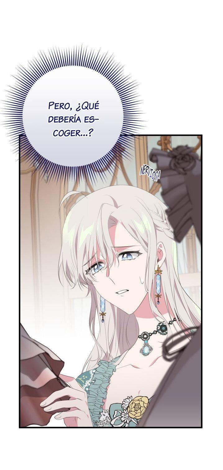 Capitulo 39 page 35