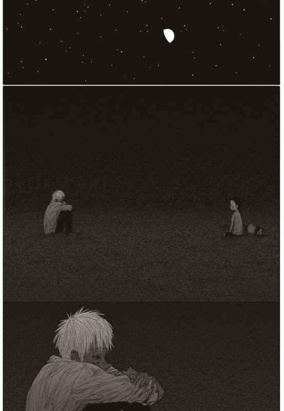 Capitulo 3 page 72
