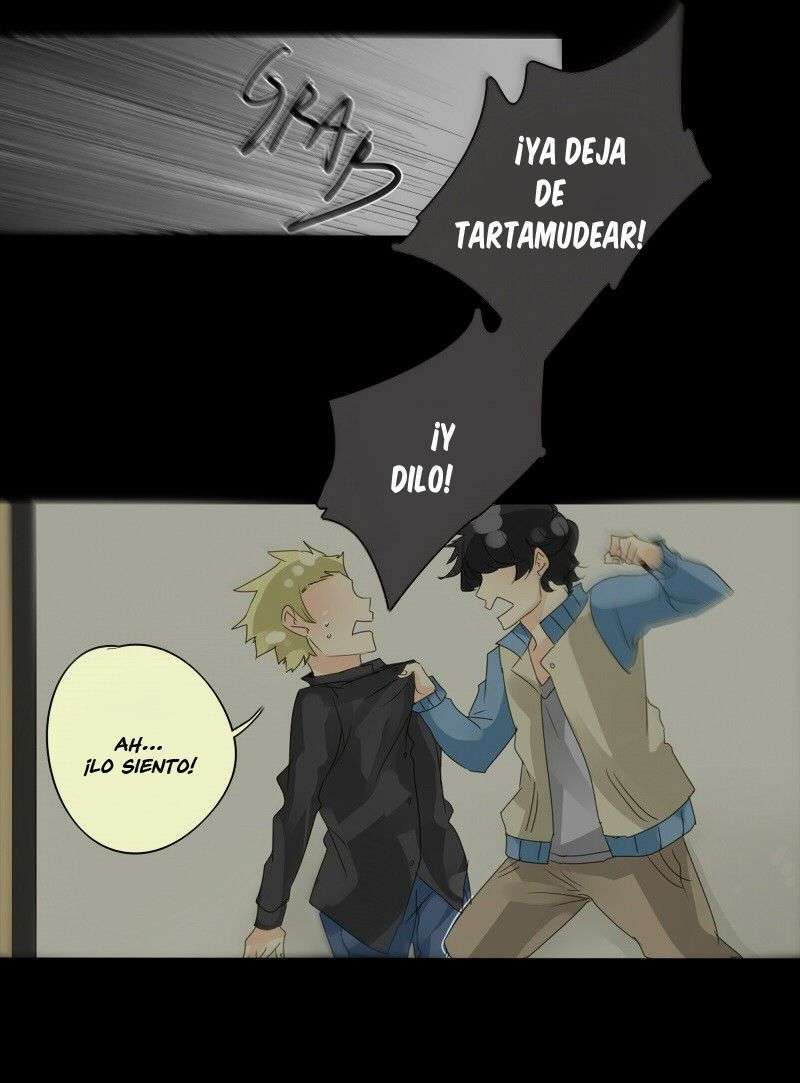Capitulo 44 page 15