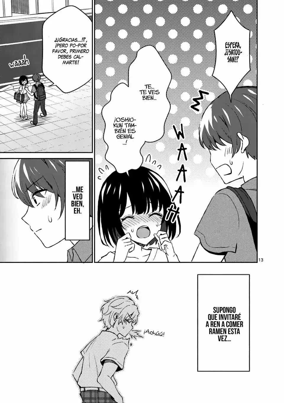 Capitulo 10 page 14