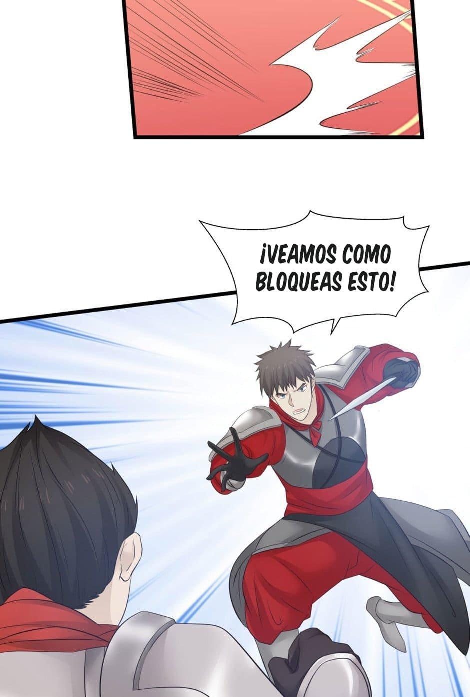 Capitulo 78 page 20