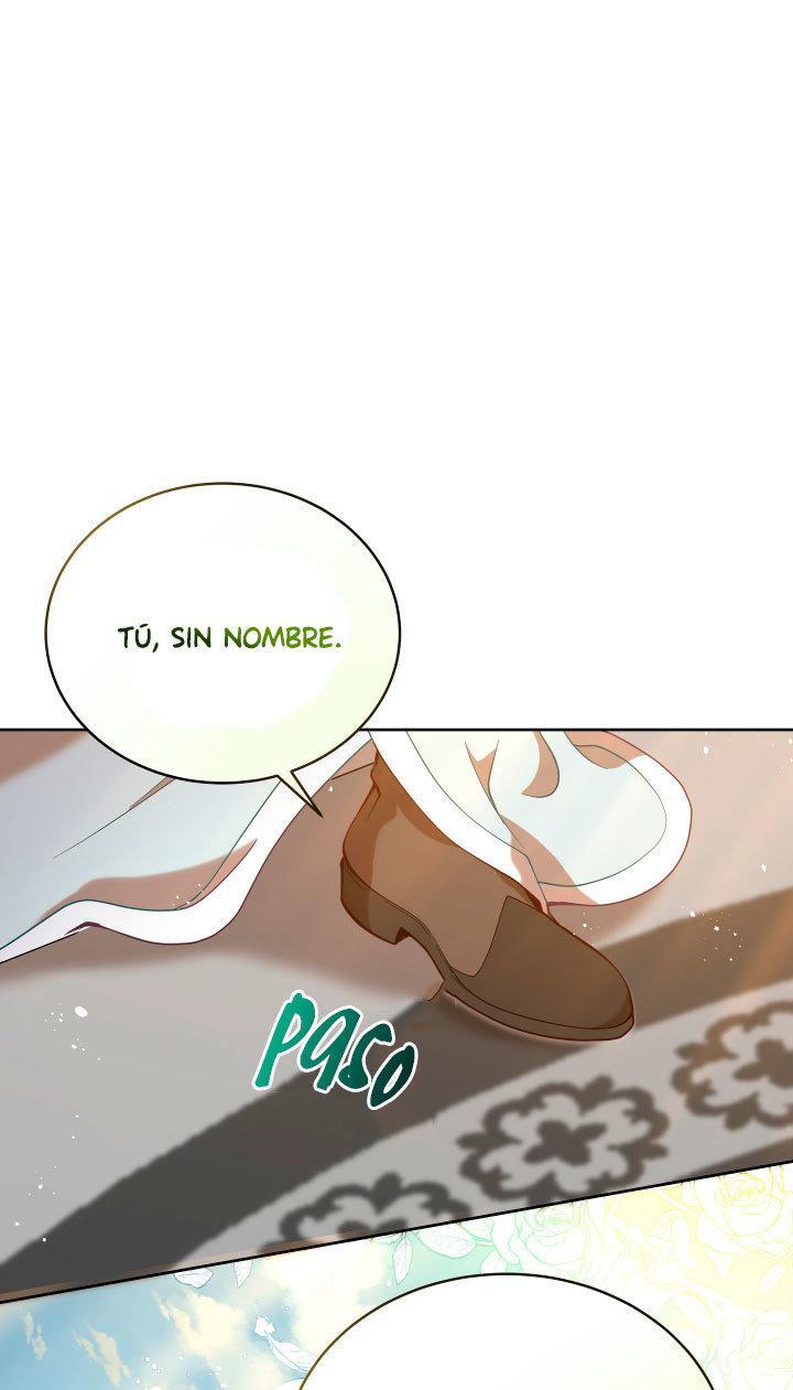 Capitulo 11 page 24