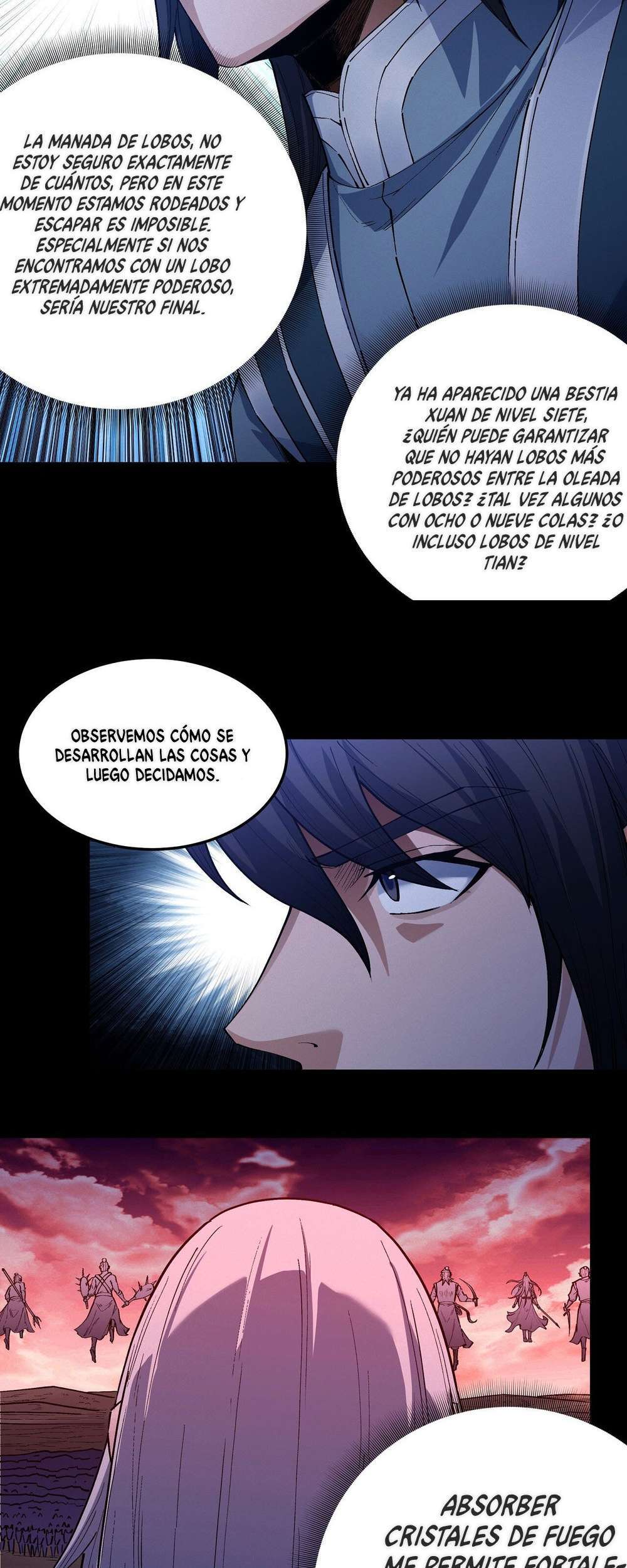Capitulo 293 page 19