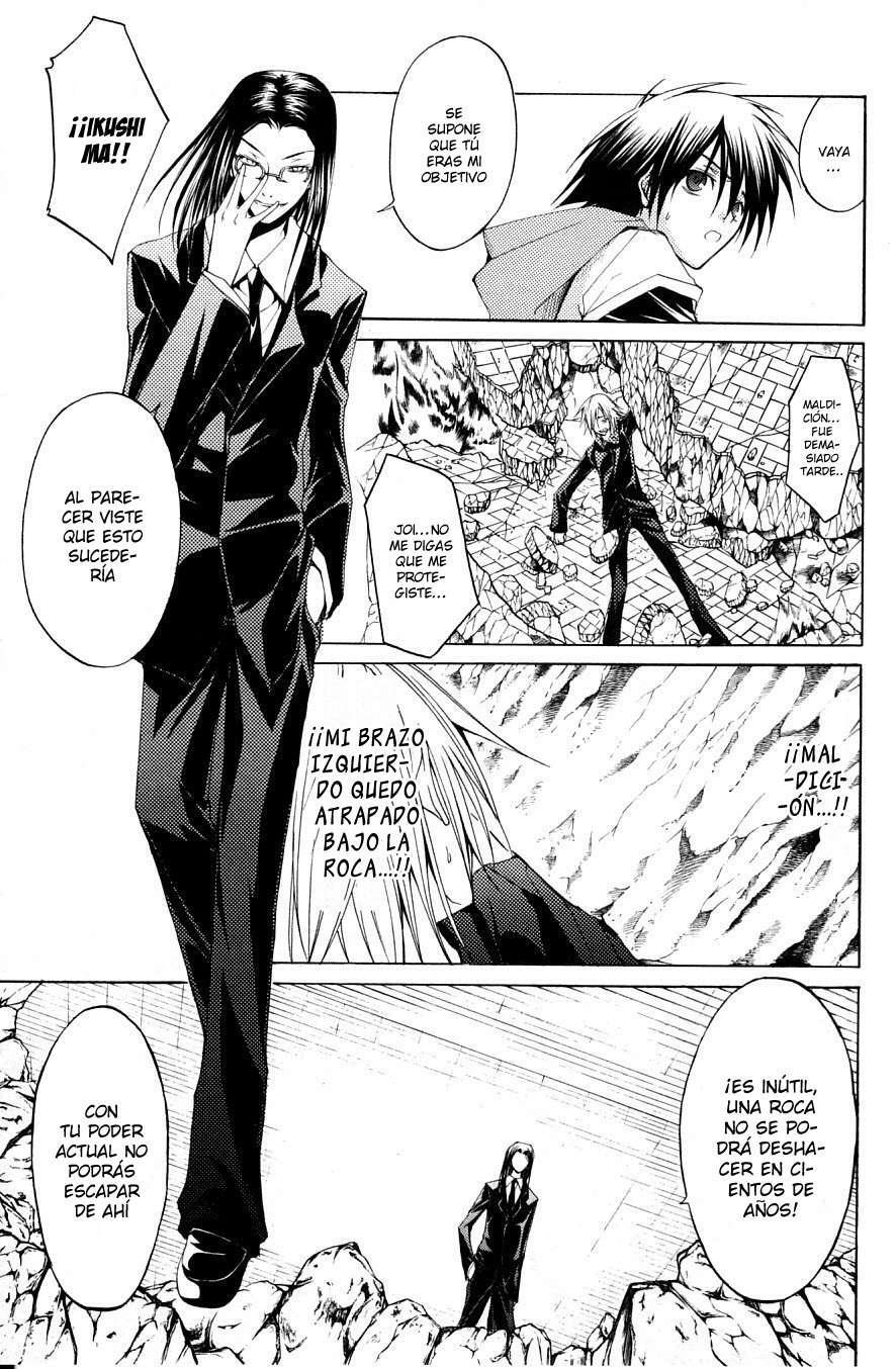 Capitulo 30 page 24