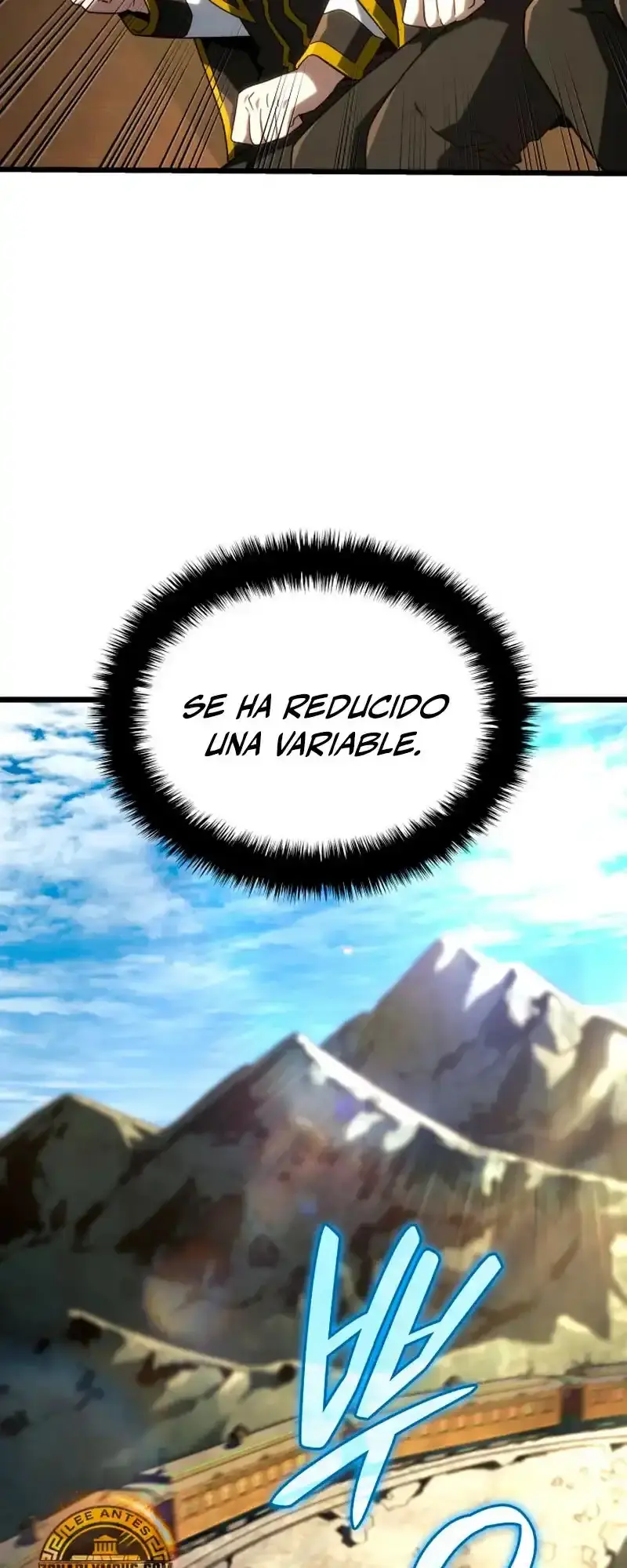 Capitulo 115 page 14