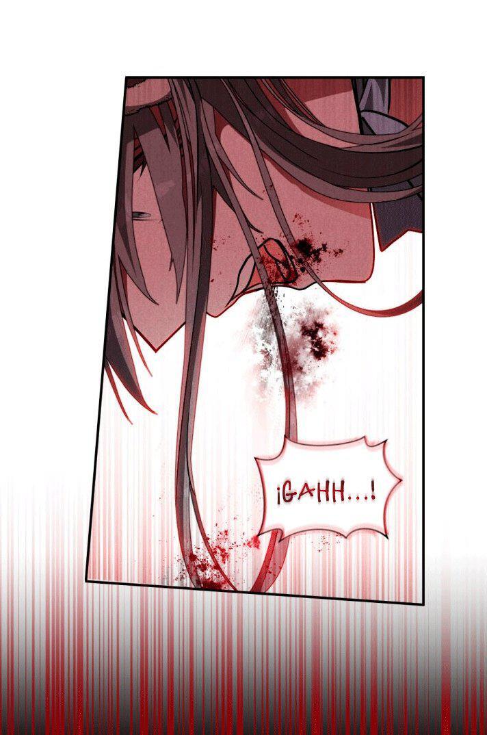 Capitulo 94 page 9