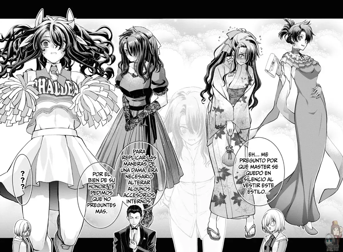 Capitulo 21 page 7