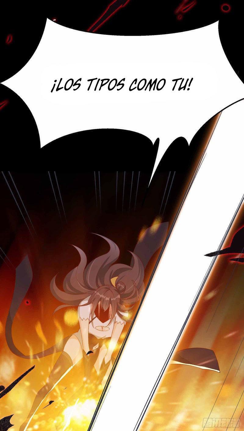 Capitulo 8 page 34