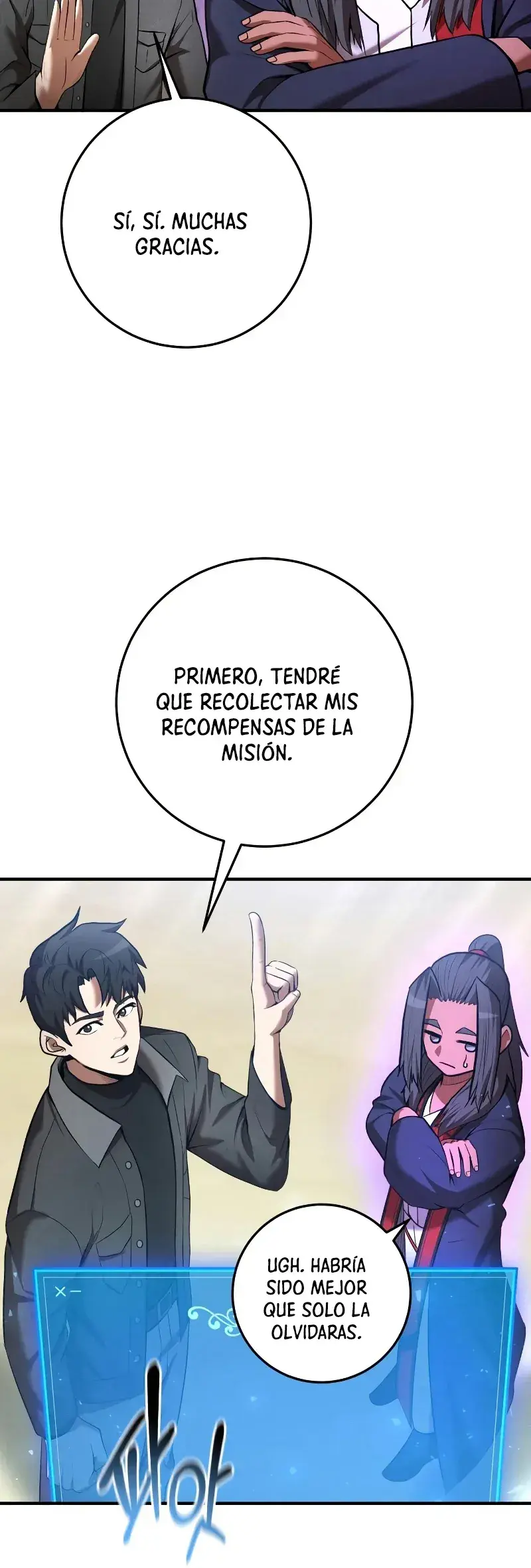 Capitulo 62 page 9