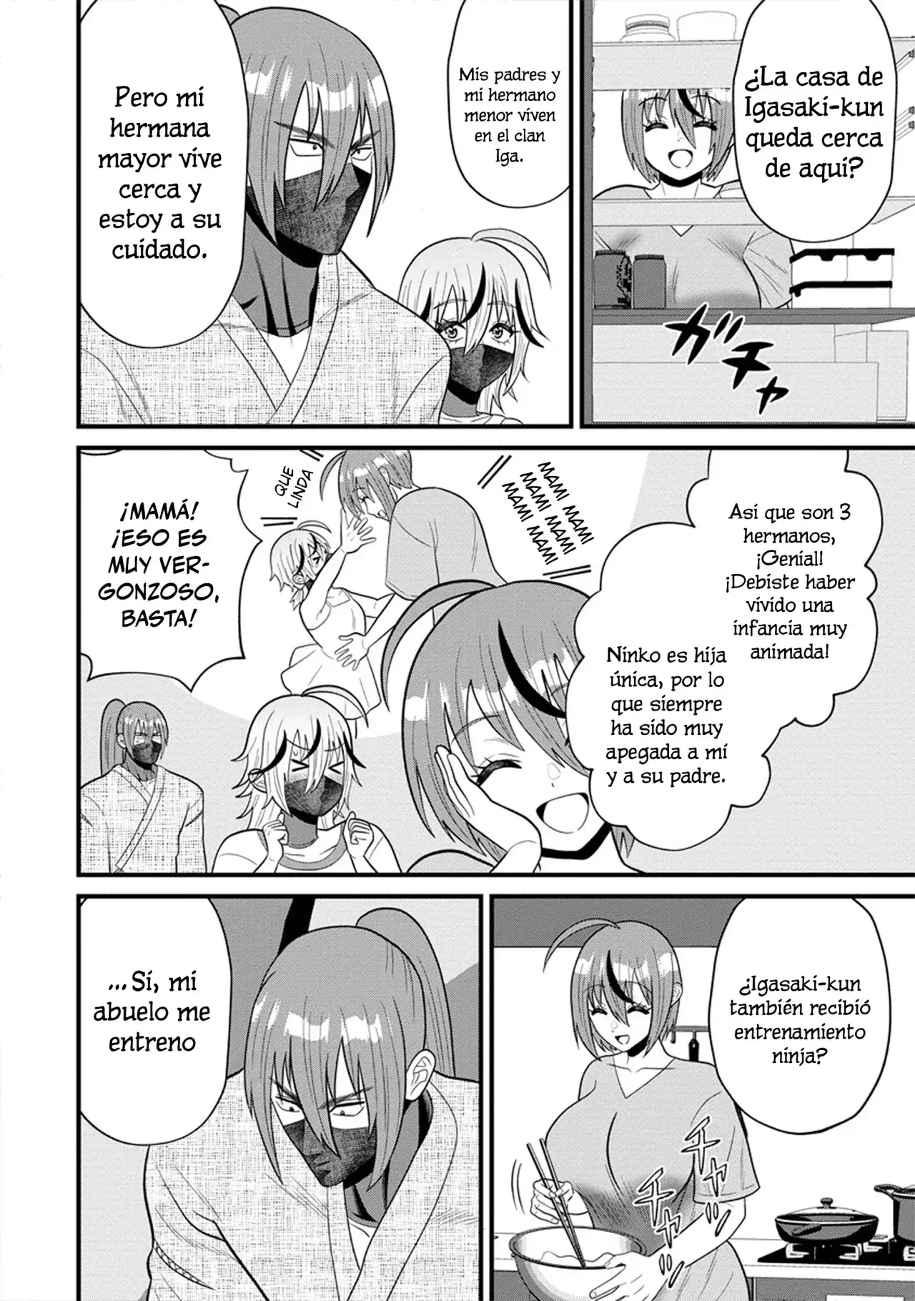 Capitulo 5 page 20