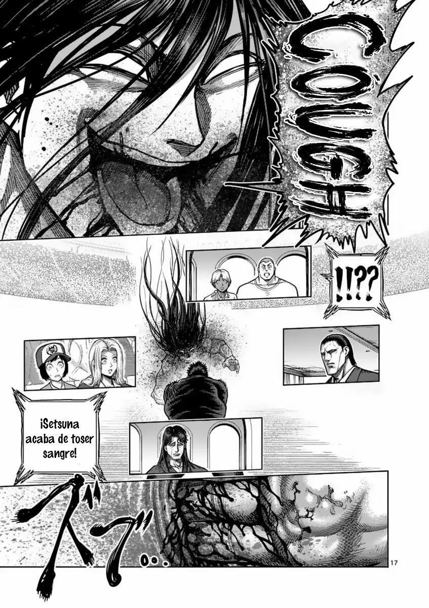 Capitulo 157 page 18